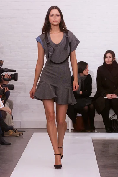 Look 14